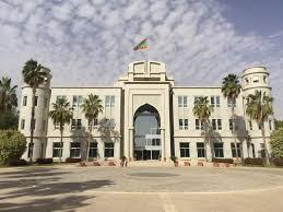 موريتانيا: أنباء عن بعض التغييرات في القطاعات الحكومية(تفاصيل)