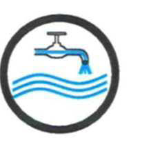 مقاطعة توجنين: انقطاع دائم لمياه الشرب تزامنا مع عيد الأضحى(تفاصيل)