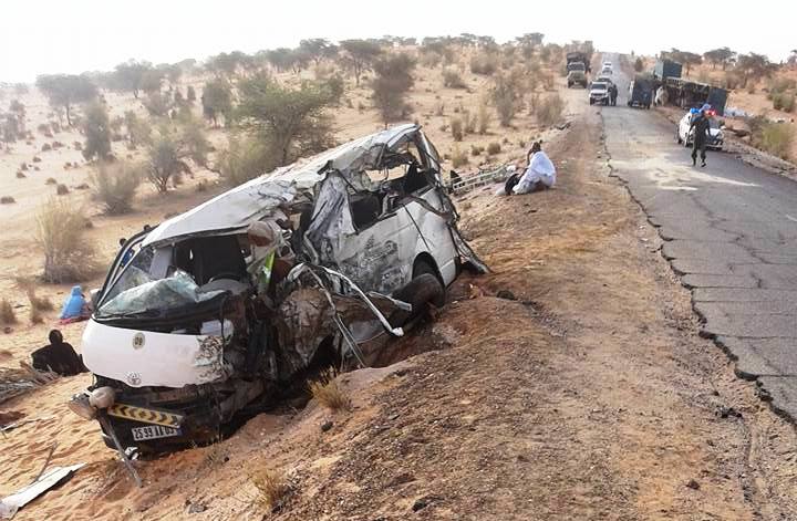 صورة معبرة