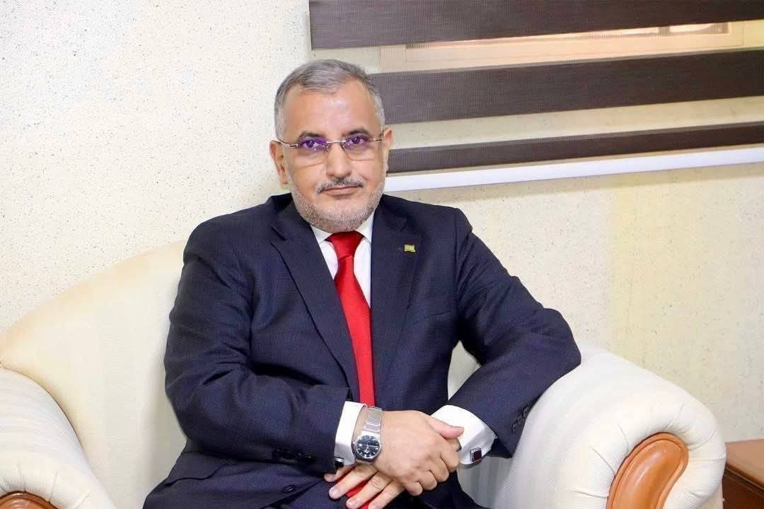شركة SEMAF-SA تجسد روح المسؤولية وتكرّم عمالها بعد نجاح عملية إصلاح خط مانانتالي – باماكو