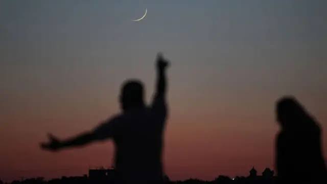 السعودية تعلن الثلاثاء يوم عرفة