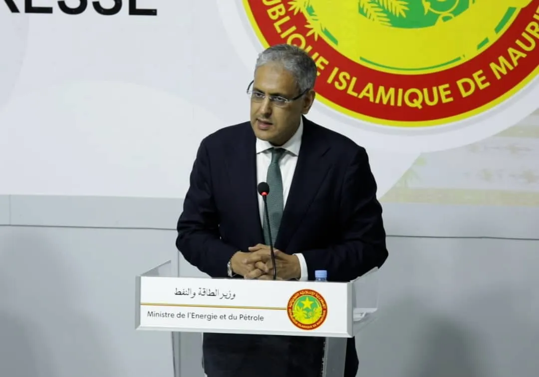 شركة سعودية تفوز بعقد إنشاء محطة “إنجاكو” الغازية