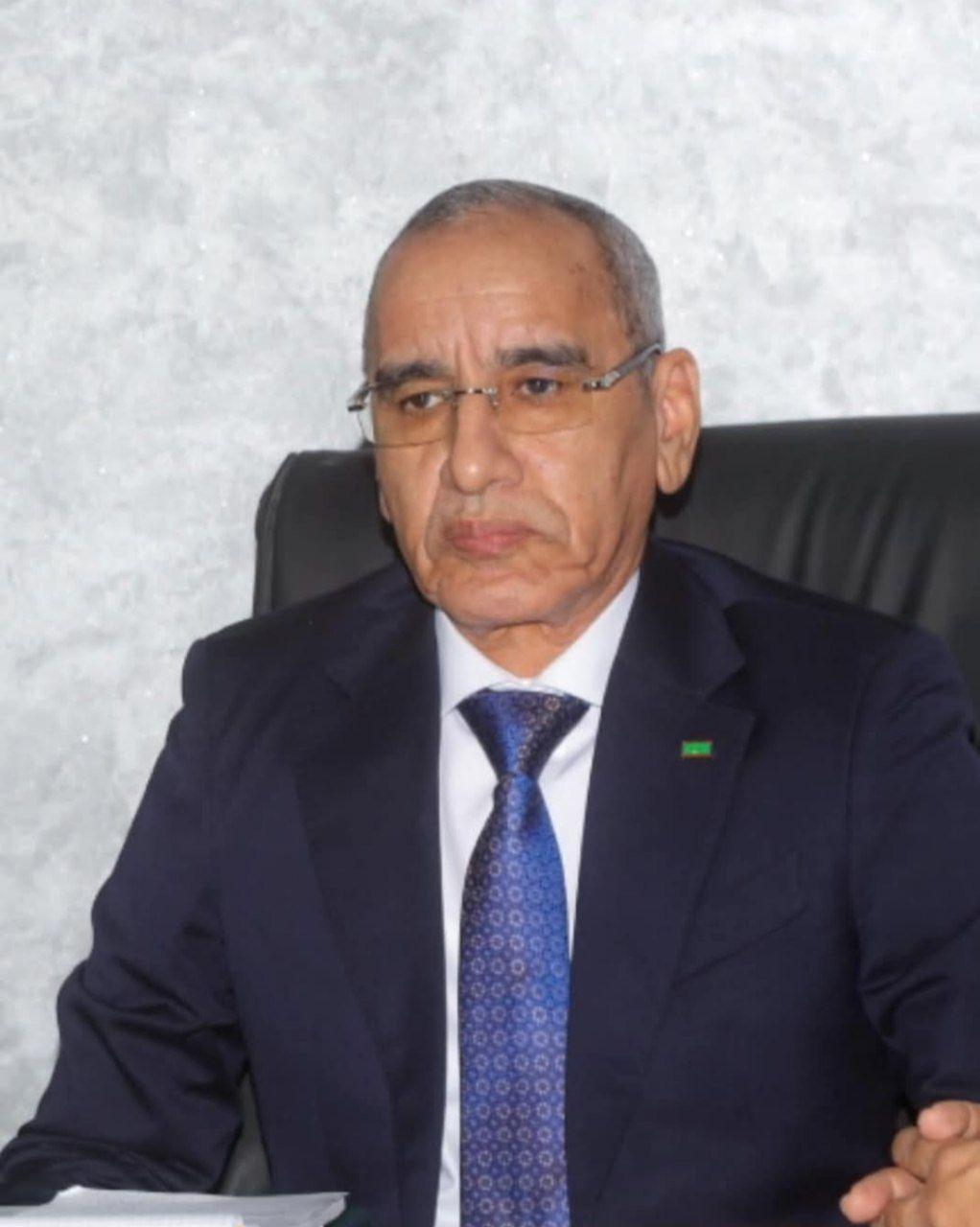 وزارة الداخلية تعلن إنهاء حظر تجوال السيارات والمركبات