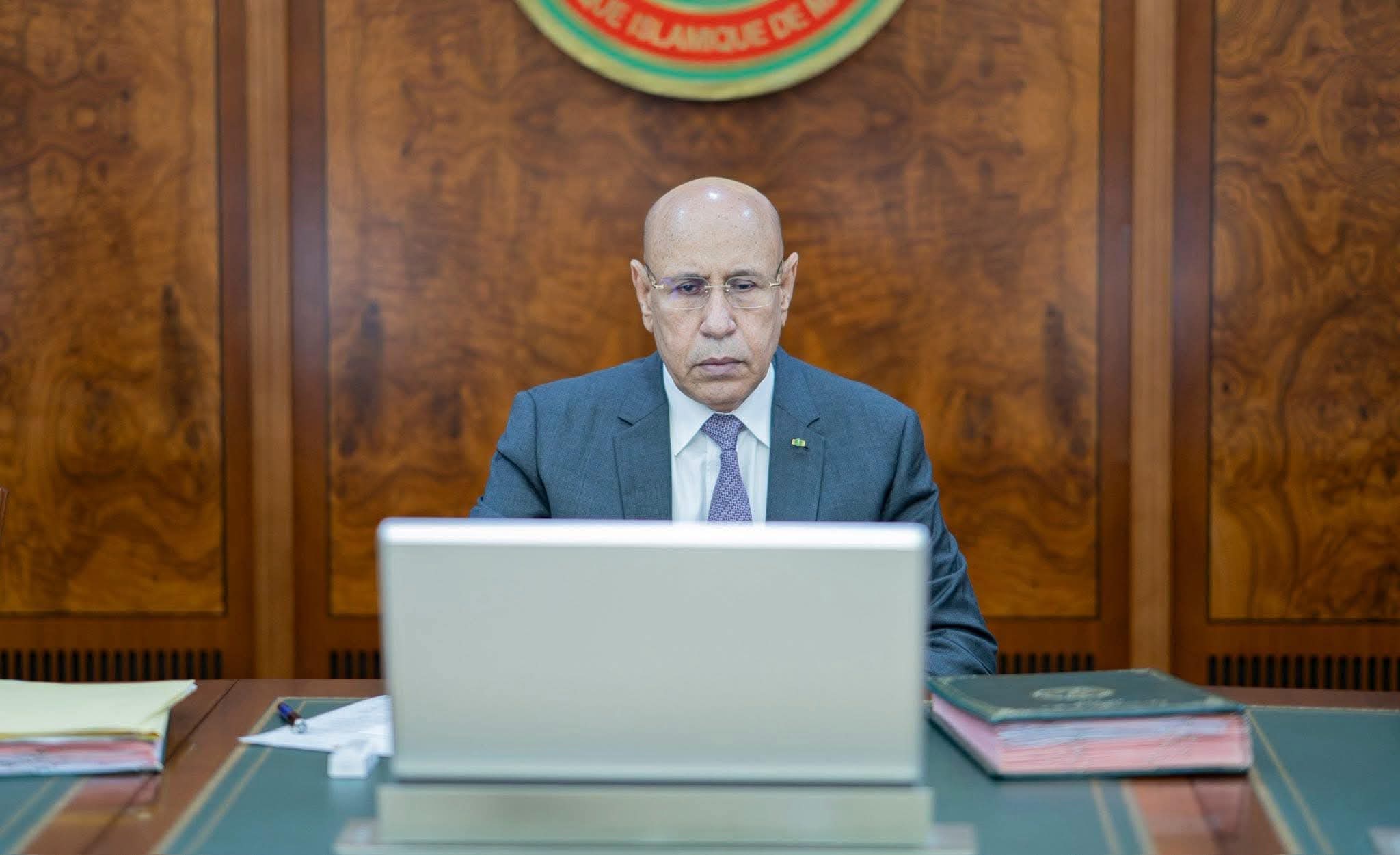 بيان مجلس الوزراء اليوم