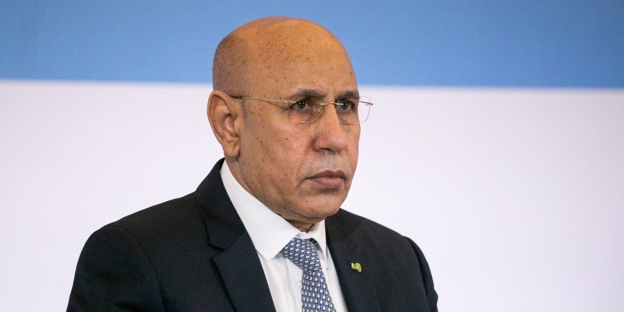 التحويلات القضائية الجديدة وأسماء المعنيين بها