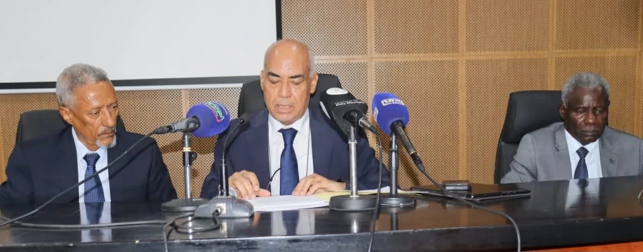 وزارة الاقتصاد تطلق مشاورات لإعداد ثالث خطط استراتيجية “النمو المتسارع”
