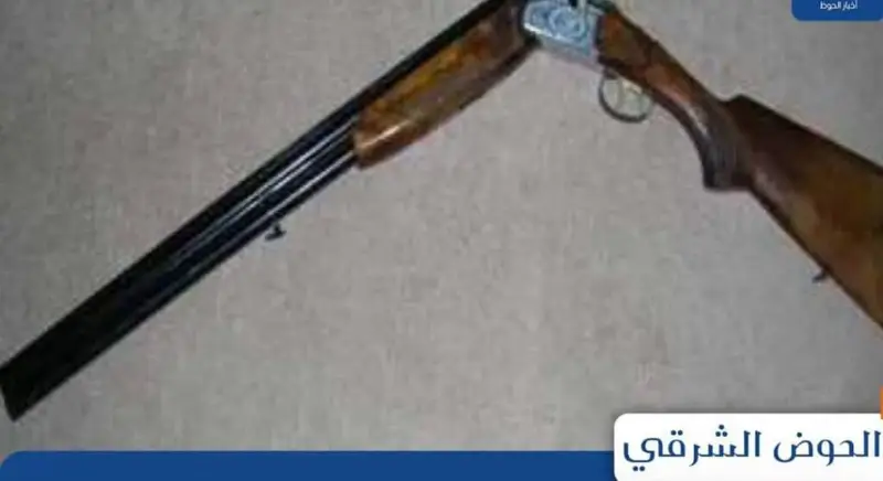 مقتل شاب بطلق ناري في بلدية المكفة وتوقيف المشتبه به في باسكنو