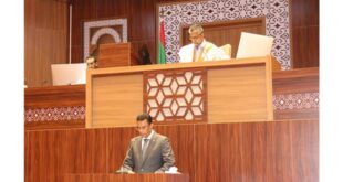 وزير الشؤون الإسلامية: القطاع اعتمد مقاربة تقوم على خطة متكاملة للتحصين الفكري والعقدي