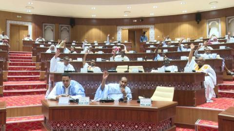 البرلمان يقر زيادة ميزانية 2026 بنحو 81 ملياراً لتعزيز الحماية الاجتماعية