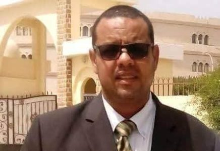 مترشحان لمنصب نقيب المحامين ينددان بتدخل النقيب الحالي في الانتخابات