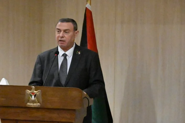 ولد مدو: الحكومة تعمل على إنشاء وتوسعة المتاحف والفضاءات الثقافية في الولايات الداخلية
