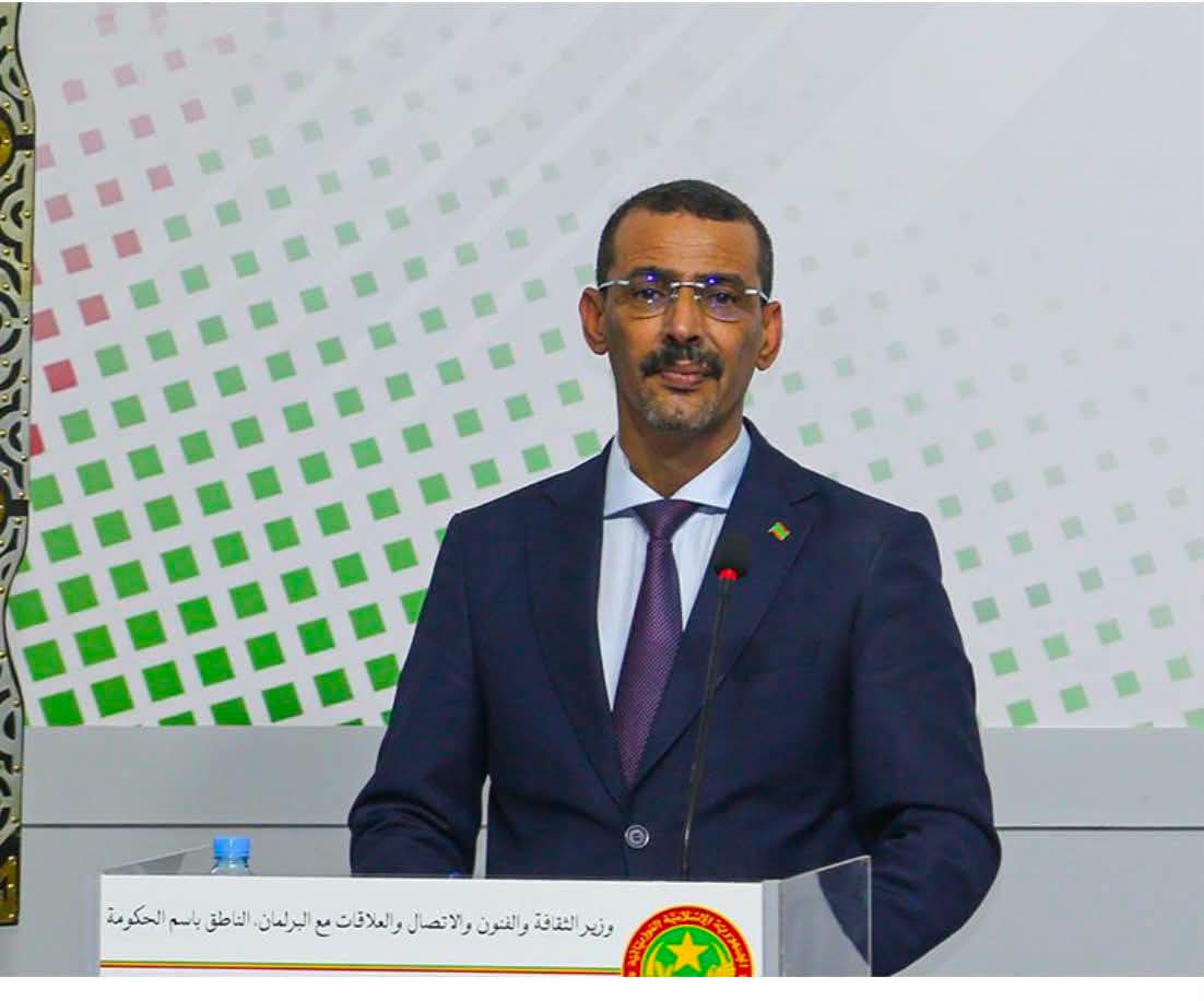 الناطق باسم الحكومة: إعادة بناء محطتي تحويل الكهرباء عملية ستستغرق بعض الوقت
