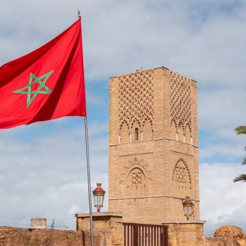 المغرب: لسنا حراسا لأوروبا.. والشراكة في ملف الهجرة تحتاج إلى قواعد جديدة