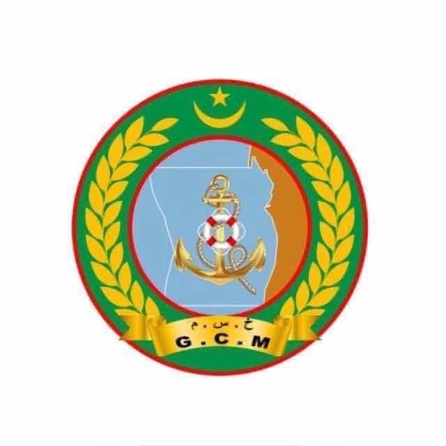 خفر السواحل الموريتانية تنفي صحة إعلان مزور بشأن اكتتاب 100 جندي بحري ومهندسين اثنين