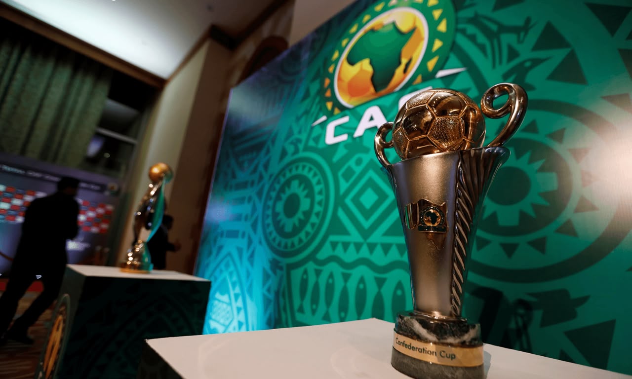 الجيش المالي يعلن تنفيذ ضربات جوية في ثلاث مناطق شمال البلاد