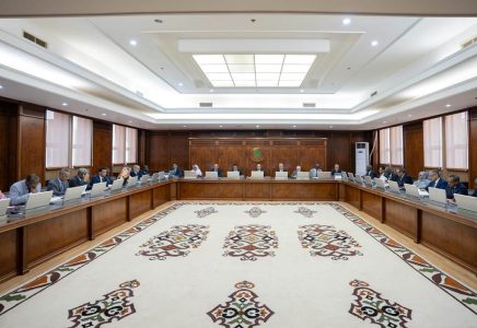 الحكومة تحدد نهاية أكتوبر موعدا لتنظيم منتدى الجاليات في الخارج