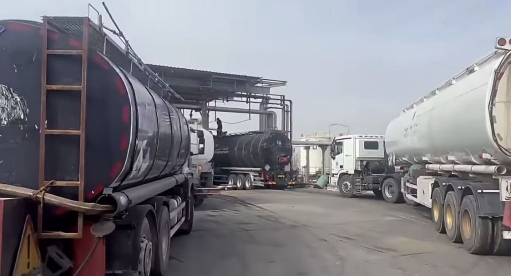 لجنة حقوق الإنسان تدعو إلى الانخراط فـي جهـود نظـافـة المدن وحمـايـة البيئة