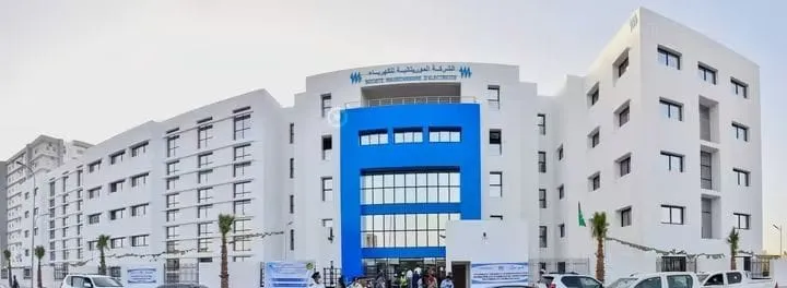 صوملك تعلن توقف خدمة شراء رصيد الكهرباء ثلاث ساعات غدا