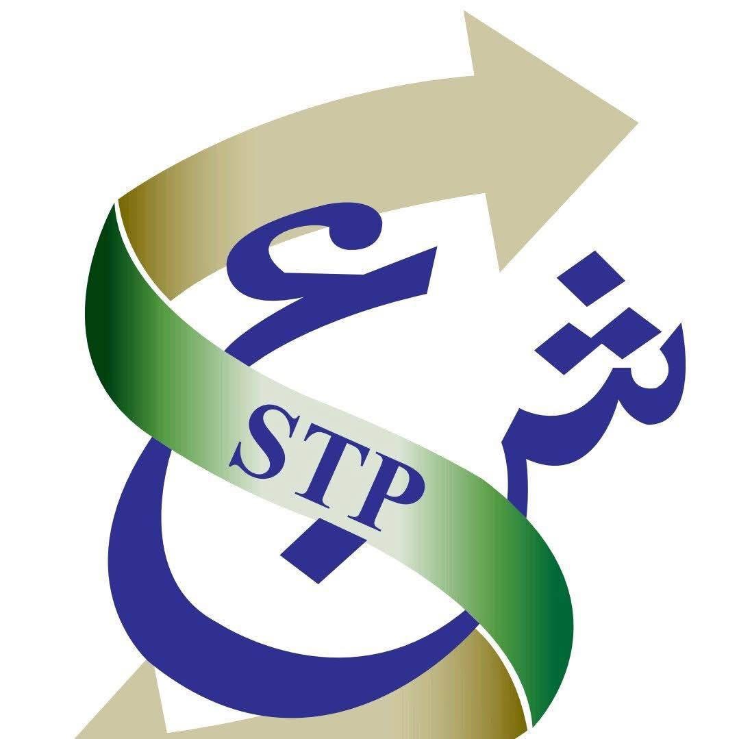شركة النقل العمومي تبقي على الشبكة الجامعية التقليدية وتحدد سعر التذكرة بـ5 أواق عبر التطبيق