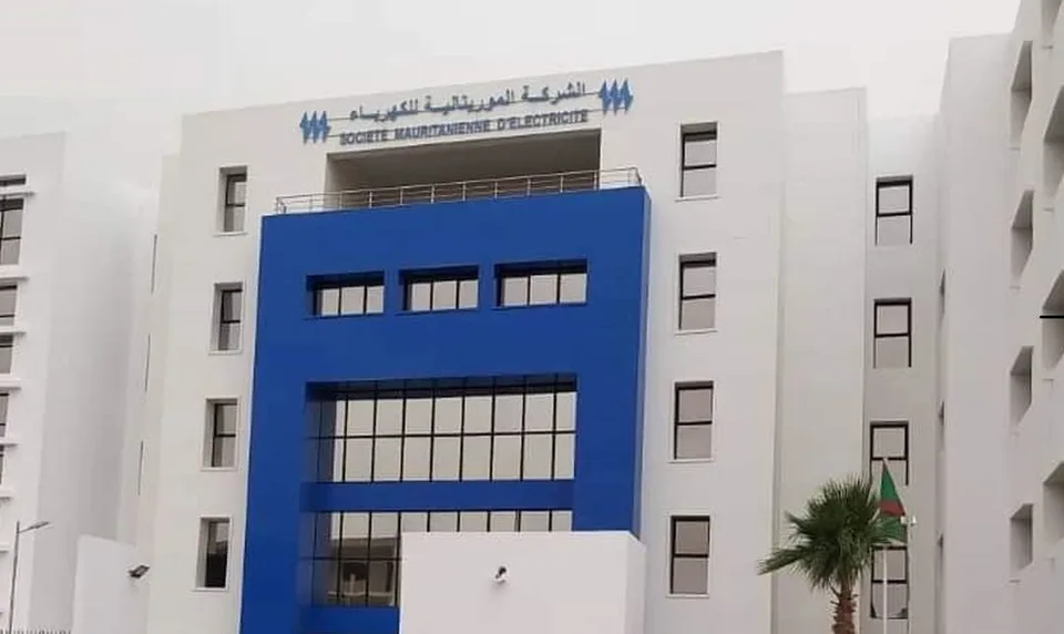 CTM: أبلغنا صوملك باختلالات في المحطات قبل حريقي أغسطس